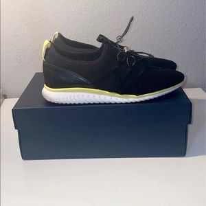 studiøgrand freedom sneaker